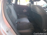  Mercedes  GLA 2.0  200 D AMG LINE DCT #10