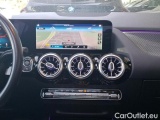  Mercedes  GLA 2.0  200 D AMG LINE DCT #11