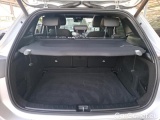  Mercedes  GLA 2.0  200 D AMG LINE DCT #13