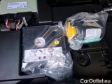  Mercedes  GLA 2.0  200 D AMG LINE DCT #12