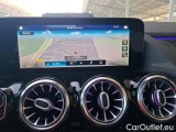  Mercedes  GLA 2.0  200 D AMG LINE DCT #14