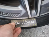  Mercedes  GLA 2.0  200 D AMG LINE DCT #16