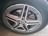  Mercedes  GLA 2.0  200 D AMG LINE DCT #15