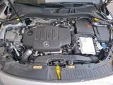  Mercedes  GLA 2.0  200 D AMG LINE DCT #18