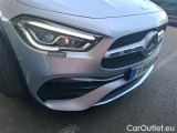  Mercedes  GLA 2.0  200 D AMG LINE DCT #17