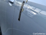  Mercedes  GLA 2.0  200 D AMG LINE DCT #21