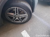  Mercedes  GLA 2.0  200 D AMG LINE DCT #19