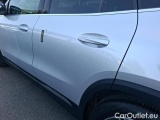  Mercedes  GLA 2.0  200 D AMG LINE DCT #24