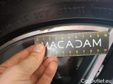  Mercedes  GLA 2.0  200 D AMG LINE DCT #25