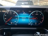  Mercedes  GLA 2.0  200 D AMG LINE DCT #26