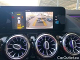  Mercedes  GLA 2.0  200 D AMG LINE DCT #28