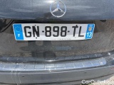  Mercedes  GLA 2.0  200 D AMG LINE DCT #5
