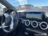  Mercedes  GLA 2.0  200 D AMG LINE DCT #4