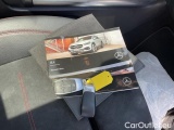  Mercedes  GLA 2.0  200 D AMG LINE DCT #6