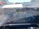  Mercedes  GLA 2.0  200 D AMG LINE DCT #7