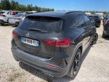 Mercedes  GLA 2.0  200 D AMG LINE DCT #3