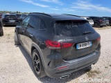  Mercedes  GLA 2.0  200 D AMG LINE DCT #2