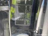  Mercedes  GLA 2.0  200 D AMG LINE DCT #8