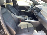  Mercedes  GLA 2.0  200 D AMG LINE DCT #9