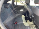  Mercedes  GLA 2.0  200 D AMG LINE DCT #10