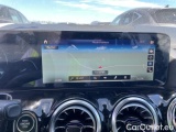  Mercedes  GLA 2.0  200 D AMG LINE DCT #14