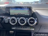  Mercedes  GLA 2.0  200 D AMG LINE DCT #11
