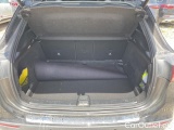  Mercedes  GLA 2.0  200 D AMG LINE DCT #13