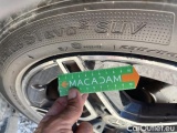  Mercedes  GLA 2.0  200 D AMG LINE DCT #19