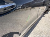  Mercedes  GLA 2.0  200 D AMG LINE DCT #20