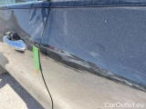  Mercedes  GLA 2.0  200 D AMG LINE DCT #21