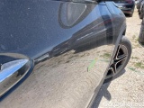 Mercedes  GLA 2.0  200 D AMG LINE DCT #24