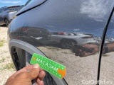  Mercedes  GLA 2.0  200 D AMG LINE DCT #23
