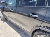  Mercedes  GLA 2.0  200 D AMG LINE DCT #25
