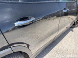  Mercedes  GLA 2.0  200 D AMG LINE DCT #26