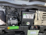  Mercedes  GLA 2.0  200 D AMG LINE DCT #27