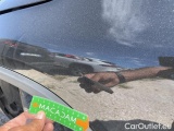  Mercedes  GLA 2.0  200 D AMG LINE DCT #28