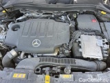 Mercedes  GLA 2.0  200 D AMG LINE DCT #29