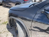  Mercedes  GLA 2.0  200 D AMG LINE DCT #31