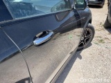  Mercedes  GLA 2.0  200 D AMG LINE DCT #30