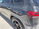  Mercedes  GLA 2.0  200 D AMG LINE DCT #32