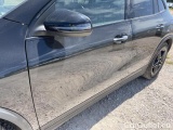  Mercedes  GLA 2.0  200 D AMG LINE DCT #37