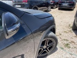  Mercedes  GLA 2.0  200 D AMG LINE DCT #36