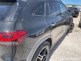  Mercedes  GLA 2.0  200 D AMG LINE DCT #38