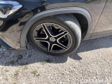  Mercedes  GLA 2.0  200 D AMG LINE DCT #39