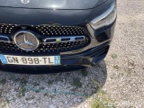  Mercedes  GLA 2.0  200 D AMG LINE DCT #40