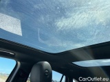  Mercedes  GLA 2.0  200 D AMG LINE DCT #41