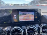 Mercedes  GLA 2.0  200 D AMG LINE DCT #42