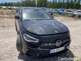  Mercedes  GLA 2.0  200 D AMG LINE DCT #43