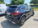  Mercedes  GLA 2.0  200 D BUSINESS LINE DCT #3