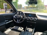  Mercedes  GLA 2.0  200 D BUSINESS LINE DCT #4